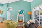 9607 Birnamwood Street - Photo 10