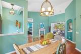 9607 Birnamwood Street - Photo 11