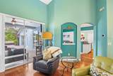 9607 Birnamwood Street - Photo 12