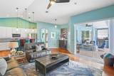 9607 Birnamwood Street - Photo 13