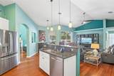 9607 Birnamwood Street - Photo 15