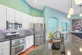 9607 Birnamwood Street - Photo 16