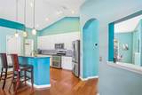 9607 Birnamwood Street - Photo 17