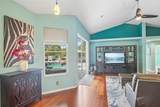 9607 Birnamwood Street - Photo 18