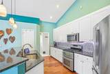 9607 Birnamwood Street - Photo 19