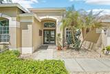 9607 Birnamwood Street - Photo 2