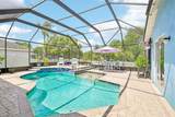 9607 Birnamwood Street - Photo 20