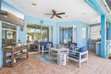 9607 Birnamwood Street - Photo 21