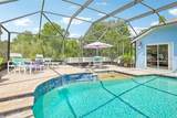 9607 Birnamwood Street - Photo 22