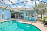 9607 Birnamwood Street - Photo 23