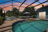 9607 Birnamwood Street - Photo 24