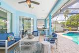 9607 Birnamwood Street - Photo 25