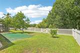 9607 Birnamwood Street - Photo 26