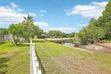 9607 Birnamwood Street - Photo 27