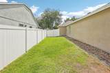 9607 Birnamwood Street - Photo 28