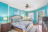 9607 Birnamwood Street - Photo 29