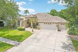 9607 Birnamwood Street - Photo 3