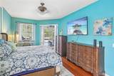 9607 Birnamwood Street - Photo 30