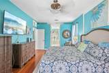 9607 Birnamwood Street - Photo 31