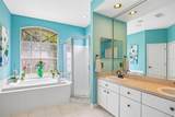 9607 Birnamwood Street - Photo 32