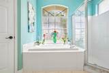 9607 Birnamwood Street - Photo 33