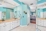 9607 Birnamwood Street - Photo 34