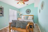 9607 Birnamwood Street - Photo 35