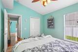 9607 Birnamwood Street - Photo 36