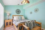 9607 Birnamwood Street - Photo 37