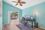 9607 Birnamwood Street - Photo 38