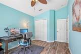 9607 Birnamwood Street - Photo 39