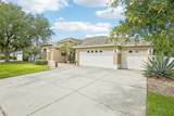 9607 Birnamwood Street - Photo 4