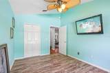 9607 Birnamwood Street - Photo 40