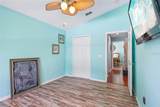 9607 Birnamwood Street - Photo 41