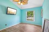 9607 Birnamwood Street - Photo 42