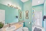 9607 Birnamwood Street - Photo 43
