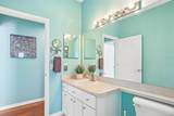 9607 Birnamwood Street - Photo 44