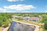 9607 Birnamwood Street - Photo 45