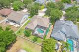 9607 Birnamwood Street - Photo 46