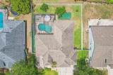 9607 Birnamwood Street - Photo 47