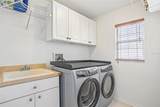 9607 Birnamwood Street - Photo 48