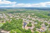 9607 Birnamwood Street - Photo 49