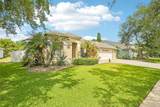 9607 Birnamwood Street - Photo 5
