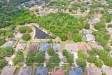 9607 Birnamwood Street - Photo 52