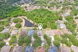 9607 Birnamwood Street - Photo 53