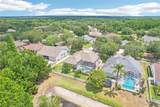 9607 Birnamwood Street - Photo 56