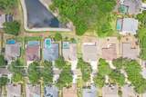 9607 Birnamwood Street - Photo 57