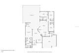 9607 Birnamwood Street - Photo 58