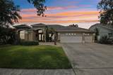 9607 Birnamwood Street - Photo 6