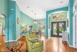 9607 Birnamwood Street - Photo 7